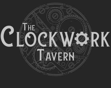 The Clockwork Tavern The Clockwork Tavern East Gate